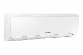 AQ09ESAN - 2.78kW Cooling, and Heating | AQ12ESAN - 3.52W Cooling, and Heating | AQ18ESAN - 5.27kW Cooling, and Heating | AQ18ESAN - 6.80kW Cooling, and Heating